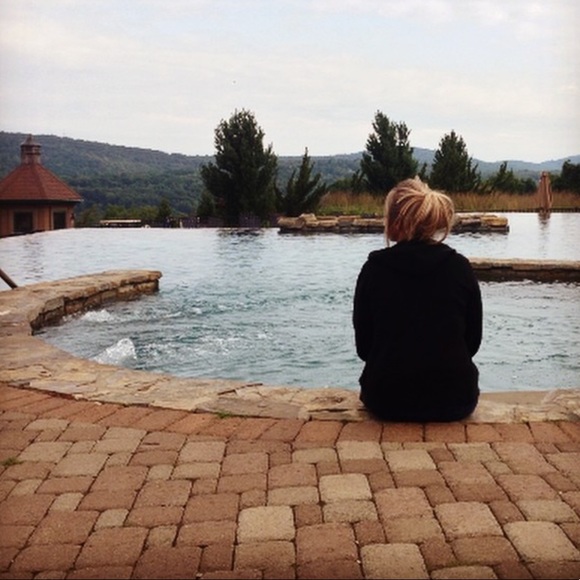 Meet Your Posher !📍NJ - Picture 7 of 11